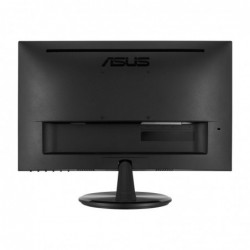Monitor 21.5 cala VT229H FHD IPS Dotyk 10P HDMI D-SUB USB Głośnik Monitor 21.5 cala VT229H FHD IPS Dotyk 10P HDMI D-SUB USB Głośnik