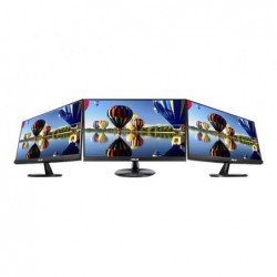 Monitor 21.5 cala VT229H FHD IPS Dotyk 10P HDMI D-SUB USB Głośnik Monitor 21.5 cala VT229H FHD IPS Dotyk 10P HDMI D-SUB USB Głośnik
