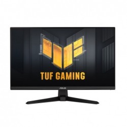 Monitor TUF Gaming 23.8 cali VG249Q3A