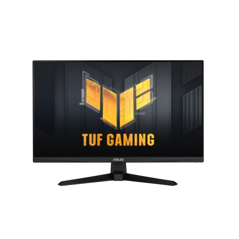 Monitor TUF Gaming 23.8 cali VG249Q3A