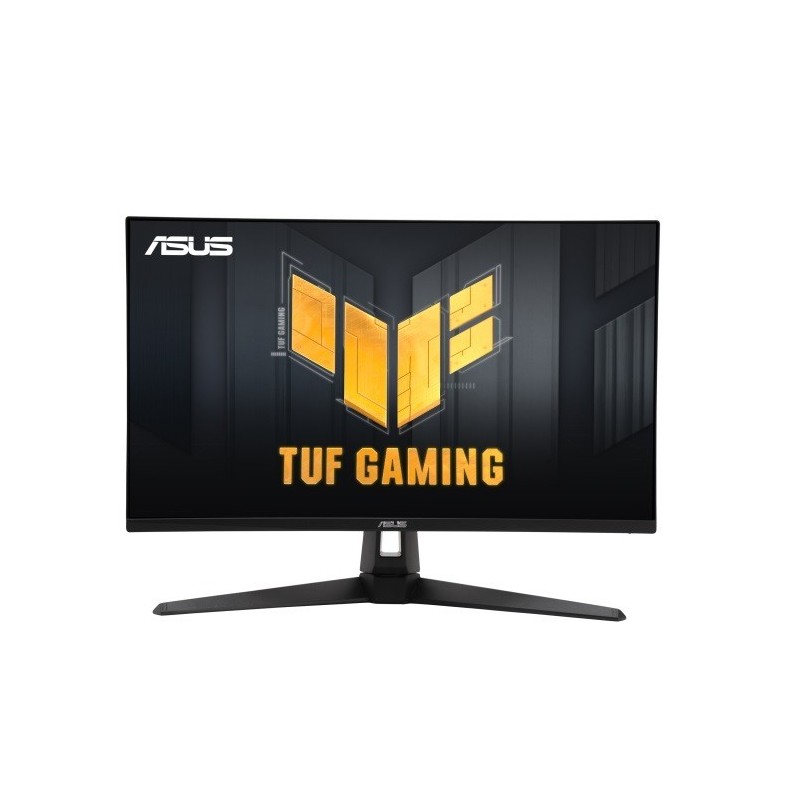 Monitor 27 cali VG27AQ3A
