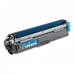 Brother Toner TN-245C Cyan 2,2K Brother Toner TN-245C Cyan 2,2K
