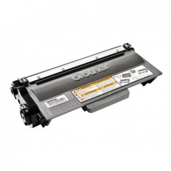 Brother Toner TN-3330 Black 3K Brother Toner TN-3330 Black 3K