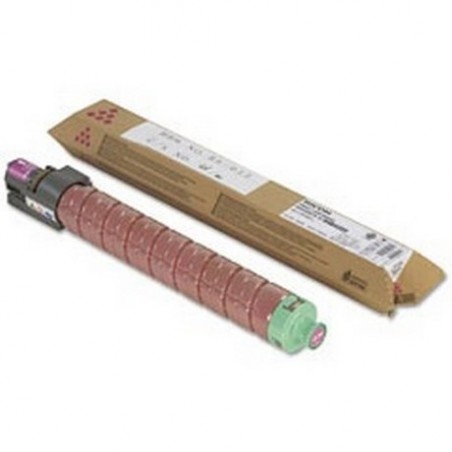 Ricoh Toner MPC3003/ 3503 841819 Magenta 841815 18K Ricoh Toner MPC3003/ 3503 841819 Magenta 841815 18K