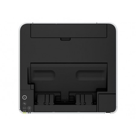 Drukarka ITS M1180 A4/mono/39ppm/duplex/(W)LAN Drukarka ITS M1180 A4/mono/39ppm/duplex/(W)LAN
