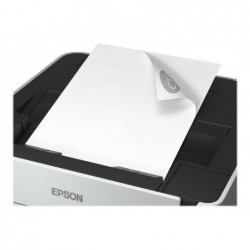 Drukarka ITS M1180 A4/mono/39ppm/duplex/(W)LAN Drukarka ITS M1180 A4/mono/39ppm/duplex/(W)LAN