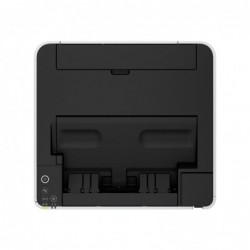 Drukarka ITS M1180 A4/mono/39ppm/duplex/(W)LAN Drukarka ITS M1180 A4/mono/39ppm/duplex/(W)LAN