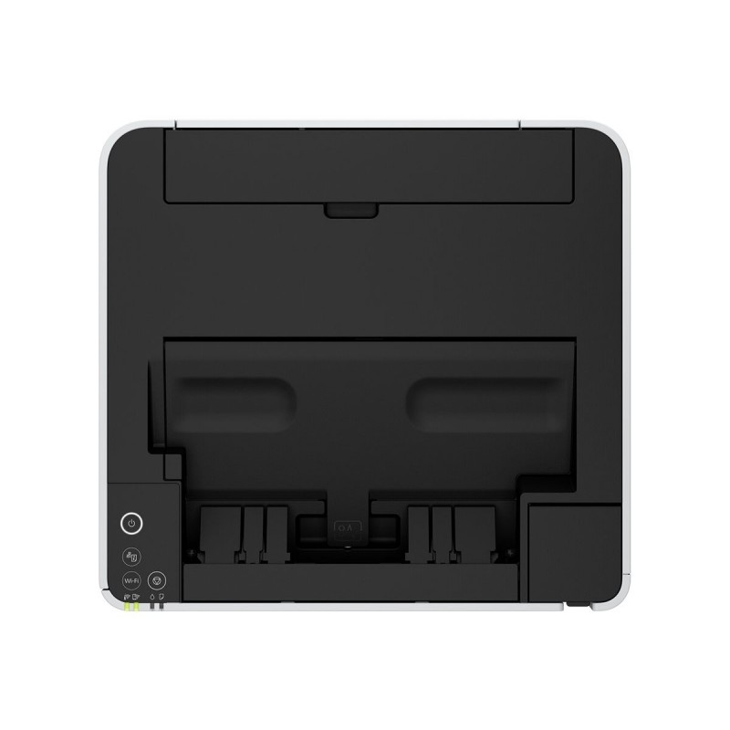 Drukarka ITS M1180   A4/mono/39ppm/duplex/(W)LAN 