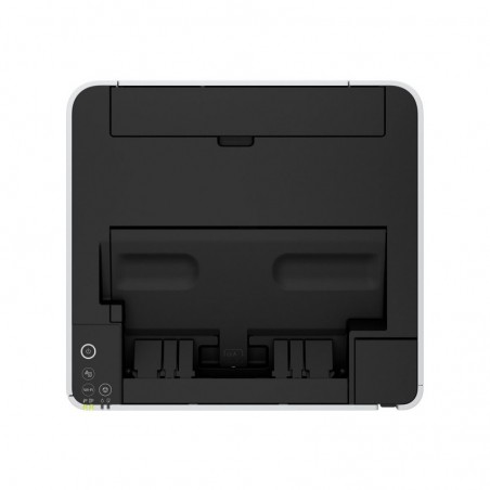 Drukarka ITS M1180 A4/mono/39ppm/duplex/(W)LAN Drukarka ITS M1180 A4/mono/39ppm/duplex/(W)LAN