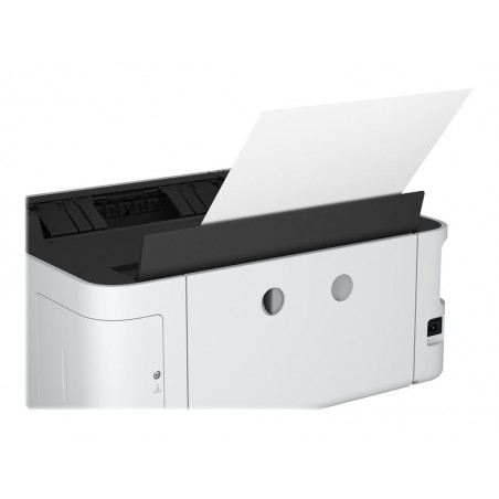Drukarka ITS M1180 A4/mono/39ppm/duplex/(W)LAN Drukarka ITS M1180 A4/mono/39ppm/duplex/(W)LAN