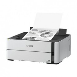 Drukarka ITS M1180 A4/mono/39ppm/duplex/(W)LAN Drukarka ITS M1180 A4/mono/39ppm/duplex/(W)LAN