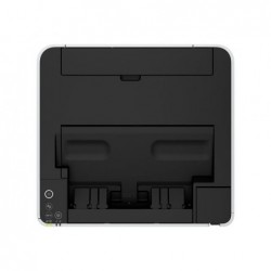Drukarka ITS M1180 A4/mono/39ppm/duplex/(W)LAN Drukarka ITS M1180 A4/mono/39ppm/duplex/(W)LAN
