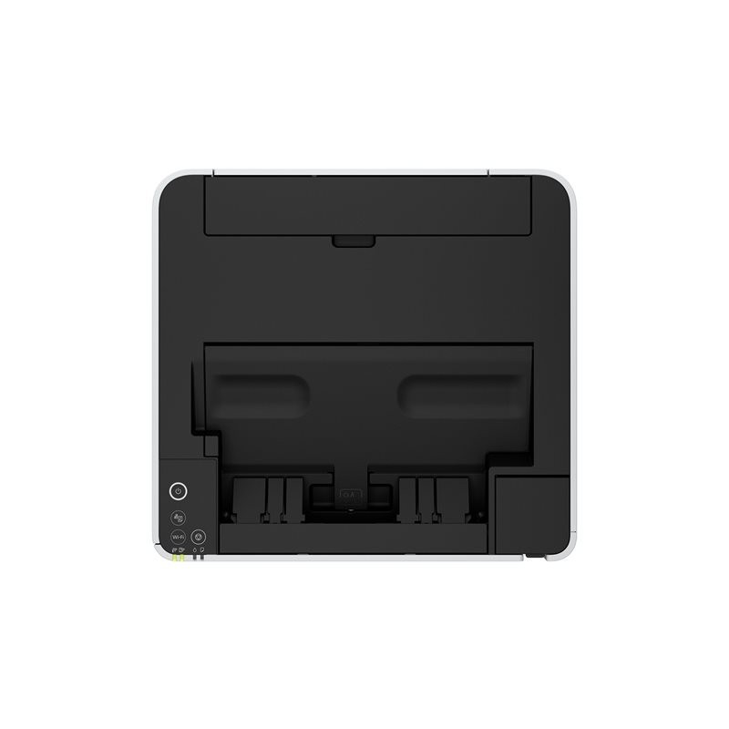 Drukarka ITS M1180   A4/mono/39ppm/duplex/(W)LAN 