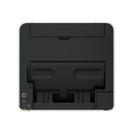 Drukarka ITS M1180 A4/mono/39ppm/duplex/(W)LAN Drukarka ITS M1180 A4/mono/39ppm/duplex/(W)LAN