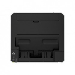 Drukarka ITS M1180 A4/mono/39ppm/duplex/(W)LAN Drukarka ITS M1180 A4/mono/39ppm/duplex/(W)LAN
