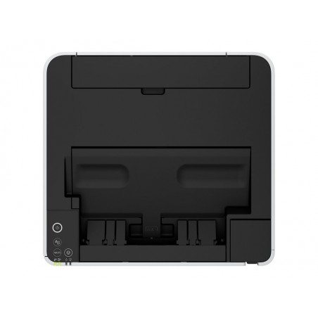 Drukarka ITS M1180 A4/mono/39ppm/duplex/(W)LAN Drukarka ITS M1180 A4/mono/39ppm/duplex/(W)LAN
