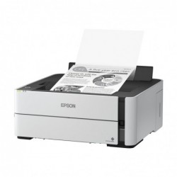 Drukarka ITS M1180 A4/mono/39ppm/duplex/(W)LAN Drukarka ITS M1180 A4/mono/39ppm/duplex/(W)LAN