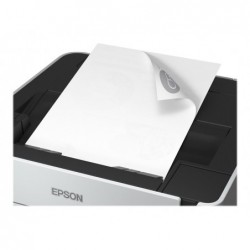 Drukarka ITS M1180 A4/mono/39ppm/duplex/(W)LAN Drukarka ITS M1180 A4/mono/39ppm/duplex/(W)LAN