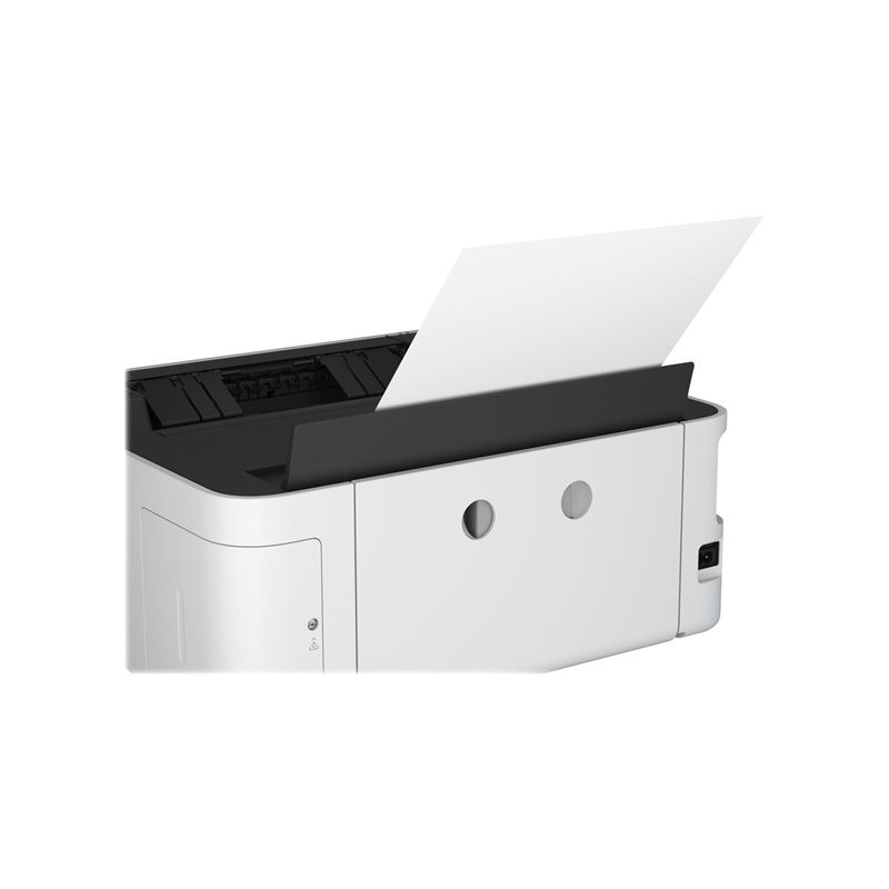 Drukarka ITS M1180   A4/mono/39ppm/duplex/(W)LAN 