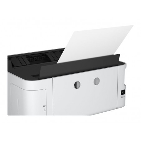 Drukarka ITS M1180 A4/mono/39ppm/duplex/(W)LAN Drukarka ITS M1180 A4/mono/39ppm/duplex/(W)LAN