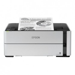Drukarka ITS M1180 A4/mono/39ppm/duplex/(W)LAN Drukarka ITS M1180 A4/mono/39ppm/duplex/(W)LAN