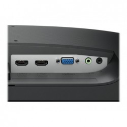 Monitor 22 GW2283   LED 5ms/IPS/20mln:1/GL/HDMI