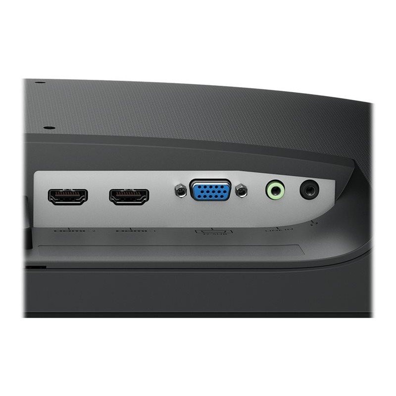 Monitor 22 GW2283   LED 5ms/IPS/20mln:1/GL/HDMI
