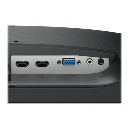 Monitor 22 GW2283   LED 5ms/IPS/20mln:1/GL/HDMI