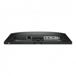 Monitor 22 GW2283 LED 5ms/IPS/20mln:1/GL/HDMI Monitor 22 GW2283 LED 5ms/IPS/20mln:1/GL/HDMI