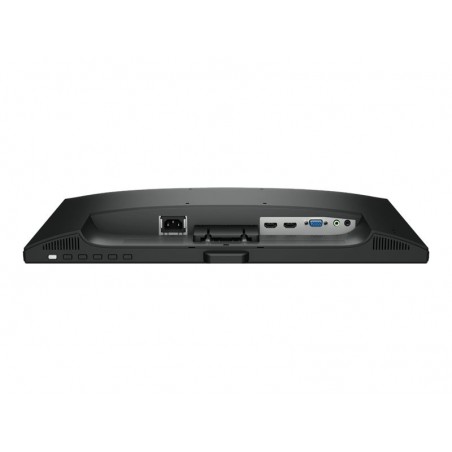 Monitor 22 GW2283 LED 5ms/IPS/20mln:1/GL/HDMI Monitor 22 GW2283 LED 5ms/IPS/20mln:1/GL/HDMI