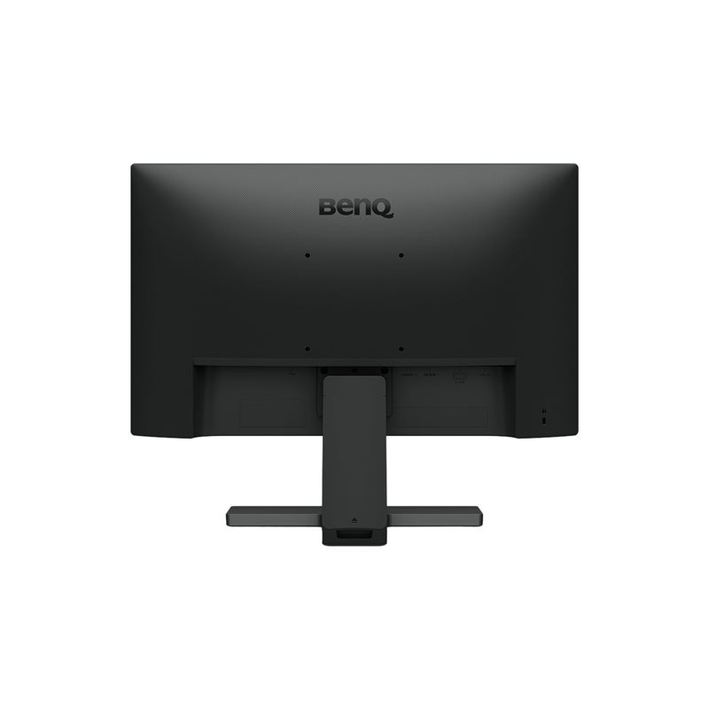 Monitor 22 GW2283 LED 5ms/IPS/20mln:1/GL/HDMI Monitor 22 GW2283 LED 5ms/IPS/20mln:1/GL/HDMI