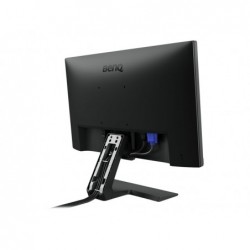 Monitor 22 GW2283 LED 5ms/IPS/20mln:1/GL/HDMI Monitor 22 GW2283 LED 5ms/IPS/20mln:1/GL/HDMI