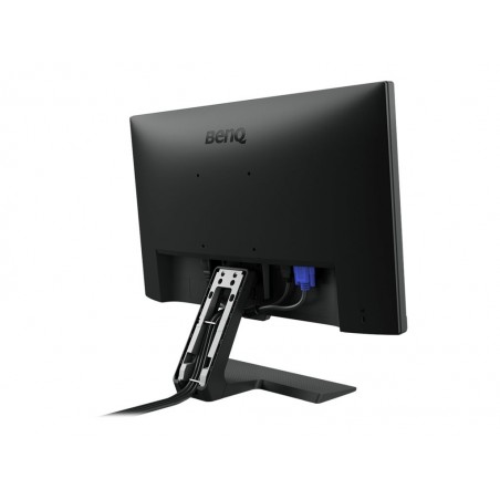 Monitor 22 GW2283 LED 5ms/IPS/20mln:1/GL/HDMI Monitor 22 GW2283 LED 5ms/IPS/20mln:1/GL/HDMI