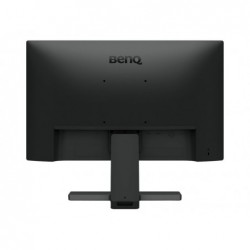 Monitor 22 GW2283 LED 5ms/IPS/20mln:1/GL/HDMI Monitor 22 GW2283 LED 5ms/IPS/20mln:1/GL/HDMI
