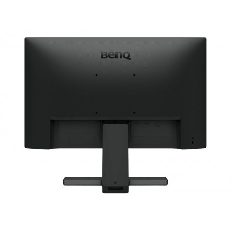 Monitor 22 GW2283 LED 5ms/IPS/20mln:1/GL/HDMI Monitor 22 GW2283 LED 5ms/IPS/20mln:1/GL/HDMI