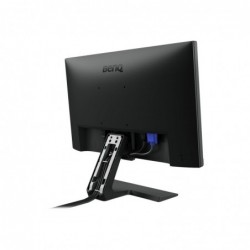 Monitor 22 GW2283 LED 5ms/IPS/20mln:1/GL/HDMI Monitor 22 GW2283 LED 5ms/IPS/20mln:1/GL/HDMI