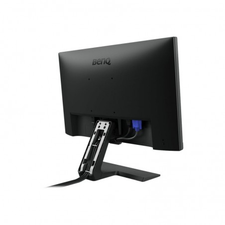 Monitor 22 GW2283 LED 5ms/IPS/20mln:1/GL/HDMI Monitor 22 GW2283 LED 5ms/IPS/20mln:1/GL/HDMI