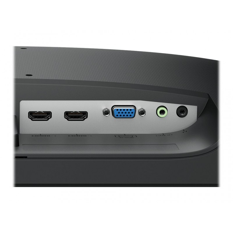 Monitor 22 GW2283 LED 5ms/IPS/20mln:1/GL/HDMI Monitor 22 GW2283 LED 5ms/IPS/20mln:1/GL/HDMI