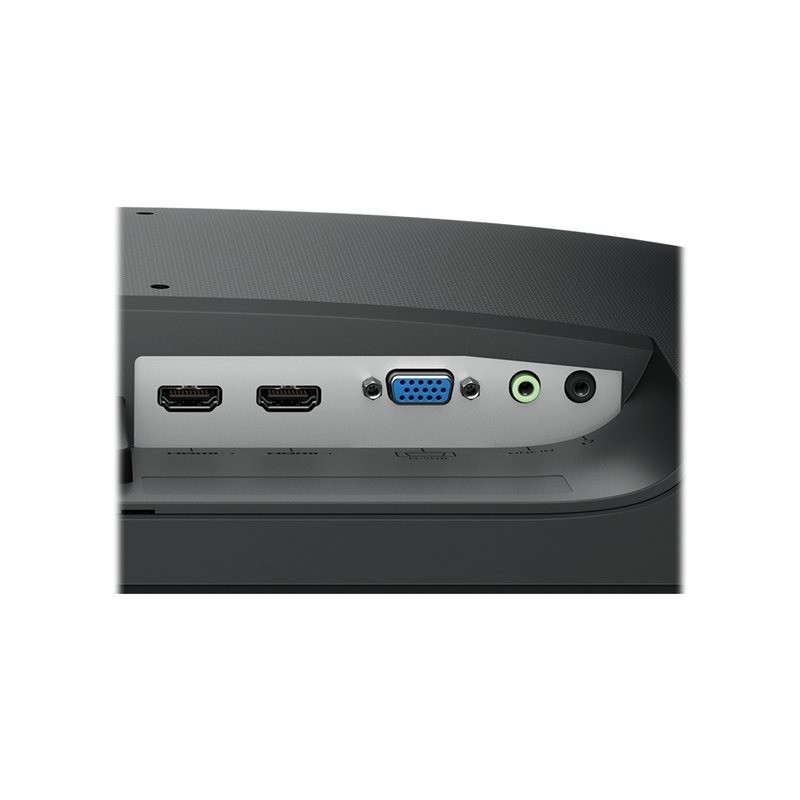 Monitor 22 GW2283 LED 5ms/IPS/20mln:1/GL/HDMI Monitor 22 GW2283 LED 5ms/IPS/20mln:1/GL/HDMI