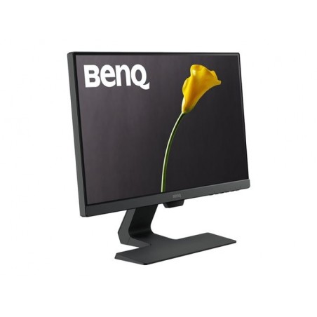 Monitor 22 GW2283 LED 5ms/IPS/20mln:1/GL/HDMI Monitor 22 GW2283 LED 5ms/IPS/20mln:1/GL/HDMI