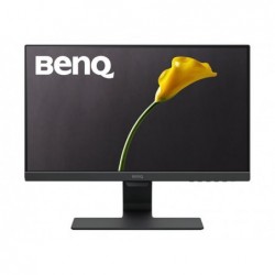 Monitor 22 GW2283 LED 5ms/IPS/20mln:1/GL/HDMI Monitor 22 GW2283 LED 5ms/IPS/20mln:1/GL/HDMI