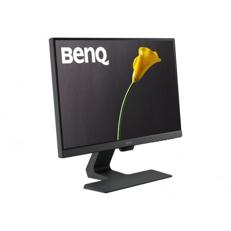 Monitor 22 GW2283 LED 5ms/IPS/20mln:1/GL/HDMI Monitor 22 GW2283 LED 5ms/IPS/20mln:1/GL/HDMI