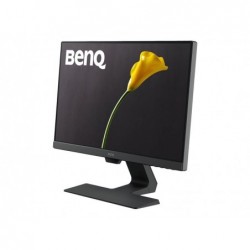 Monitor 22 GW2283 LED 5ms/IPS/20mln:1/GL/HDMI Monitor 22 GW2283 LED 5ms/IPS/20mln:1/GL/HDMI