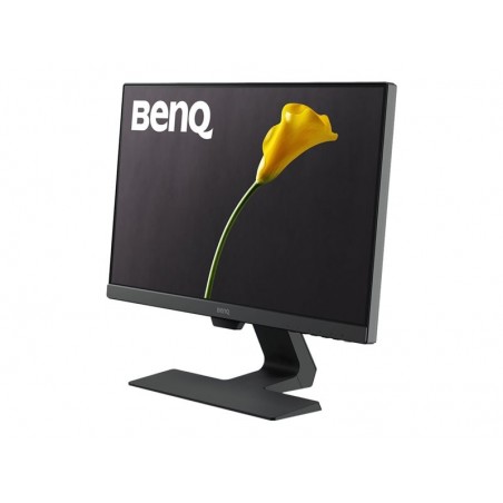 Monitor 22 GW2283 LED 5ms/IPS/20mln:1/GL/HDMI Monitor 22 GW2283 LED 5ms/IPS/20mln:1/GL/HDMI