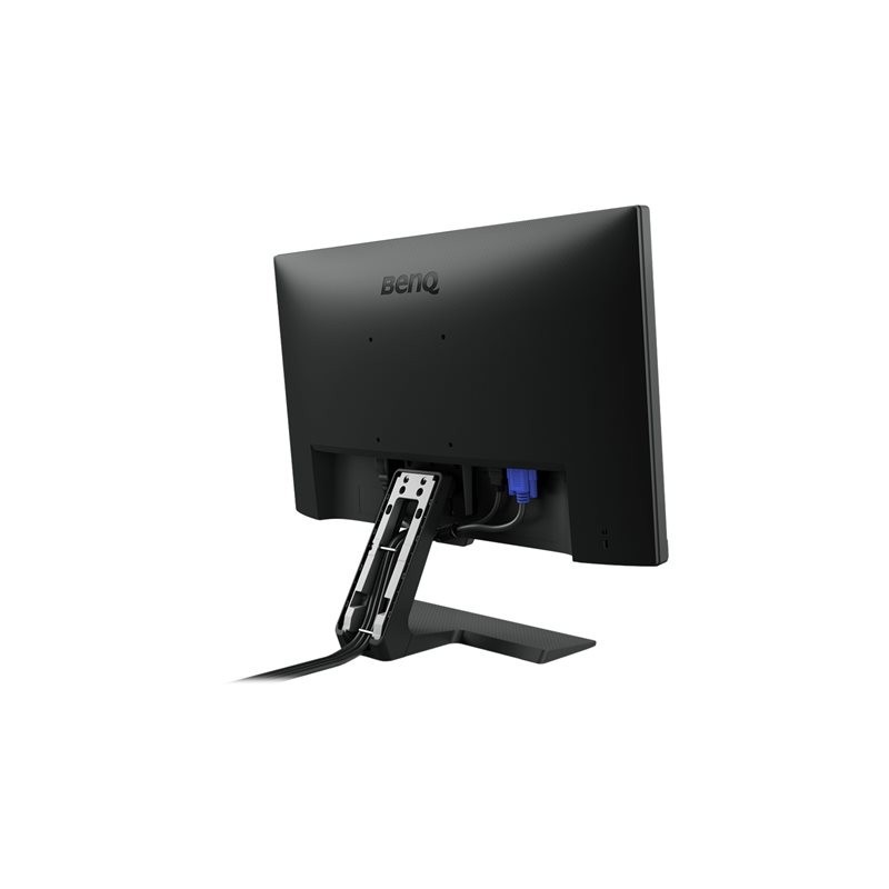 Monitor 22 GW2283 LED 5ms/IPS/20mln:1/GL/HDMI Monitor 22 GW2283 LED 5ms/IPS/20mln:1/GL/HDMI