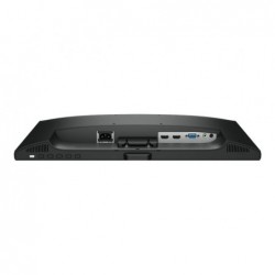 Monitor 22 GW2283 LED 5ms/IPS/20mln:1/GL/HDMI Monitor 22 GW2283 LED 5ms/IPS/20mln:1/GL/HDMI