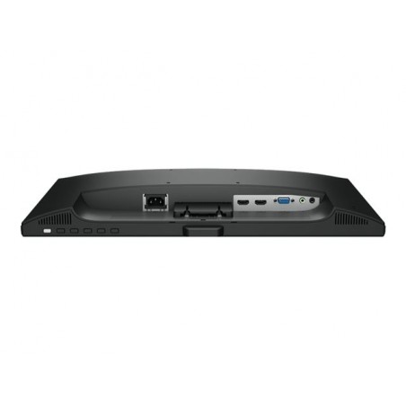 Monitor 22 GW2283 LED 5ms/IPS/20mln:1/GL/HDMI Monitor 22 GW2283 LED 5ms/IPS/20mln:1/GL/HDMI