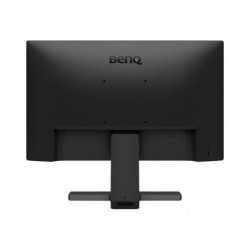 Monitor 22 GW2283 LED 5ms/IPS/20mln:1/GL/HDMI Monitor 22 GW2283 LED 5ms/IPS/20mln:1/GL/HDMI