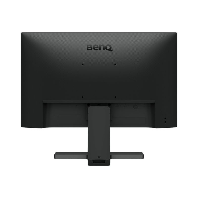 Monitor 22 GW2283 LED 5ms/IPS/20mln:1/GL/HDMI Monitor 22 GW2283 LED 5ms/IPS/20mln:1/GL/HDMI