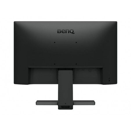Monitor 22 GW2283 LED 5ms/IPS/20mln:1/GL/HDMI Monitor 22 GW2283 LED 5ms/IPS/20mln:1/GL/HDMI